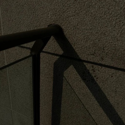 原创兽设世界观设计思路Furry群