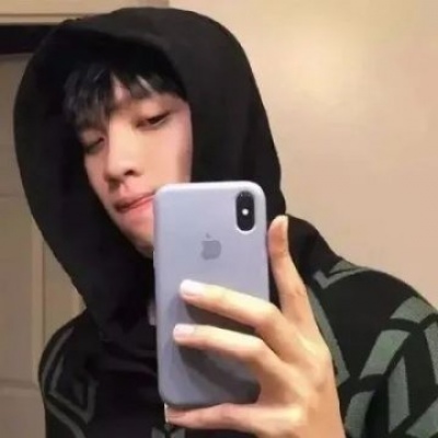 鸡西福瑞交流群