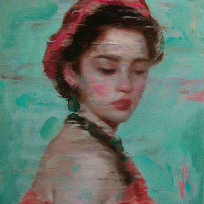 Furry插画素材合集福瑞群